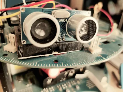 Казино Сънс ъф Слотс Мобилно приложение