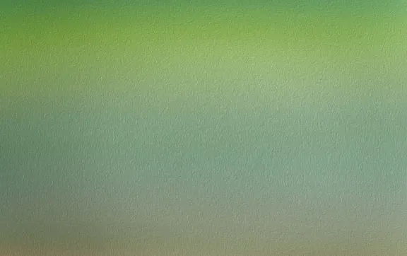 Казино Сънс ъф Слотс Поддръжка